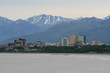 Anchorage