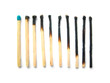 matches