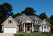 Large New Ohio Home Large New Ohio Home