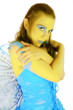 Fairy Girl