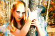 Fairy Girl
