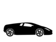 sport car vector 8