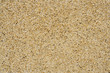 abstract background made with sand texture