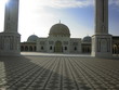 Habib BOURGUIBA