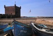 Essaouira