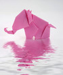 éléphant