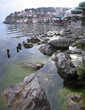 lake ohrid, macedonia lake ohrid, macedonia
