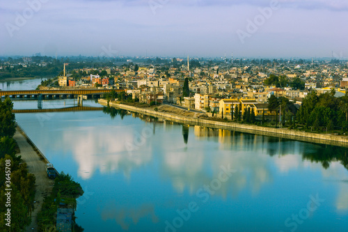 Adana Turkey Adana Turkey