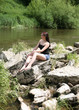 Country Girls 11 Country Girls 11