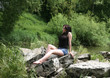 Country girls 10 Country girls 10