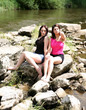 Country Girls 05 Country Girls 05