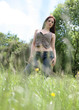 Country Girls03 Country Girls03