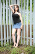 Urban Girls 05 Urban Girls 05