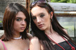 Urban Girls01 Urban Girls01