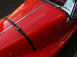 classic automobil3