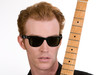 Guitar Player 1