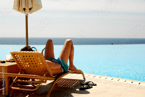 summer in Greece