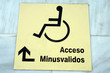 minusvalidos-02