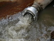 Wasser Wasser
