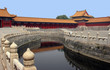 Royal Palace