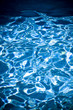 eau_03