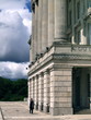 Photo: temple worker temple worker