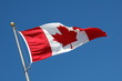 Ottawa Ottawa