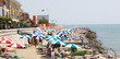 plage...Caorle