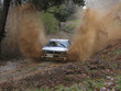 wrc car wrc car