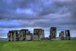 Stonehenge Stonehenge