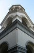 tour d'eglise