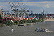 Containerlager