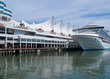 Cruise Ship
