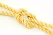 Rope as conjunction