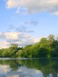Bords de Marne
