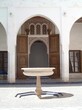 marrakech palais de la bahia marrakech palais de la bahia
