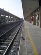 stazione ferroviaria