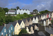 Cobh Houses