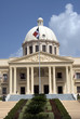 national palace  dominican republic capital