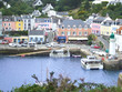port breton