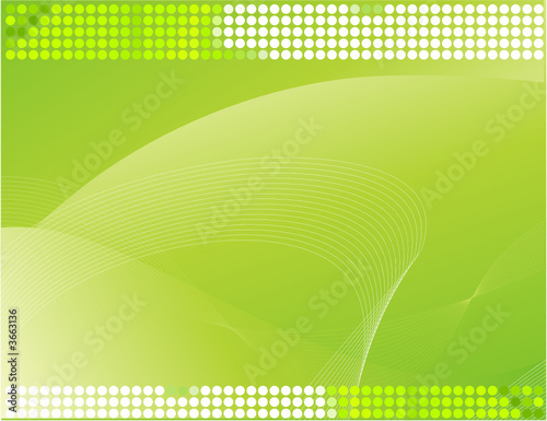 Vector: Vector dynamic hi-tech abstract background design series Vector dynamic hi-tech abstract background design series