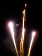 Feuerwerk
