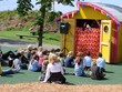 Puppenspiel