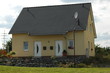 Doppelhaus