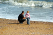Single Parent