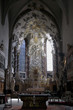 Vienna, Michaelerkirche