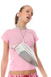 tired housewife