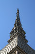 Torino