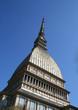 Torino