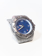 Reloj